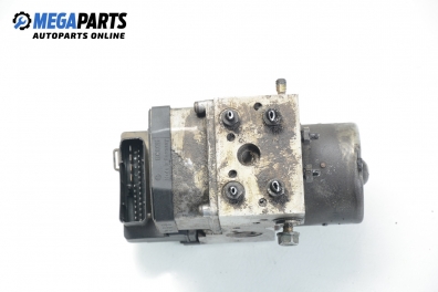 Помпа ABS за Volkswagen Passat Sedan B5 (08.1996 - 12.2001), № Bosch 0 265 220 408