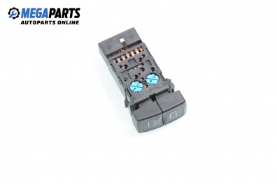 Бутони чистачки за SsangYong Rexton SUV (04.2002 - 07.2012)