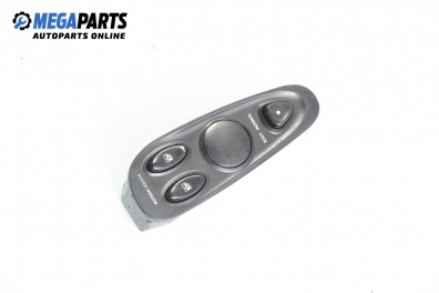 Бутони ел. стъкла  за Hyundai Coupe Coupe I (06.1996 - 04.2002)