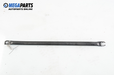 Метална греда за BMW 3 Series E90 Touring E91 (09.2005 - 06.2012), комби