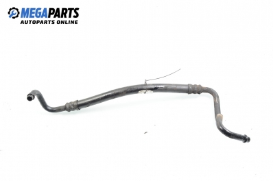 Хидравличен маркуч за BMW 7 Series E38 (10.1994 - 11.2001) 725 tds, 143 к.с.