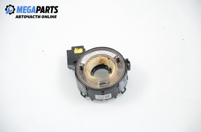 Лентов кабел за Airbag за Skoda Octavia II Sedan (02.2004 - 06.2013)