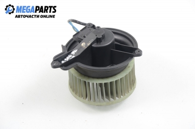 Вентилатор парно за Peugeot 306 Hatchback (01.1993 - 10.2003)