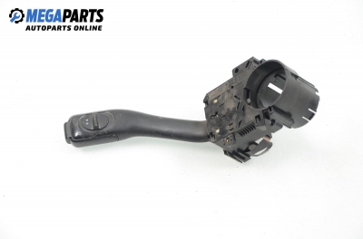 Лостче за светлини за Volkswagen Passat Variant B5 (05.1997 - 12.2001)