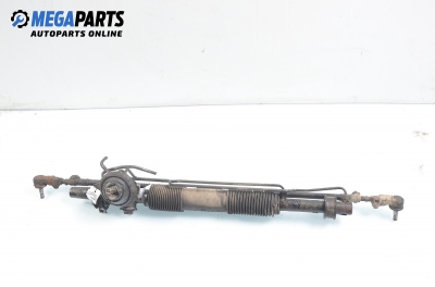 Хидравлична рейка за Daewoo Lanos Hatchback (05.1997 - 01.2004), хечбек