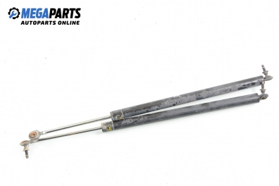 Амортисьор за багажник/товарно пространство за Chrysler Voyager Minivan III (01.1995 - 03.2001)