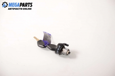 Контактен ключ за BMW 7 Series E38 (10.1994 - 11.2001)