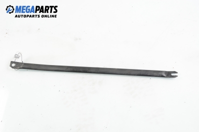 Метална греда за BMW 3 Series E90 Touring E91 (09.2005 - 06.2012), комби