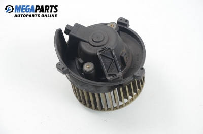 Вентилатор парно за Peugeot Boxer Box I (03.1994 - 04.2002)