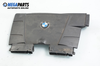 Декоративен капак двигател за BMW 3 Series E90 Touring E91 (09.2005 - 06.2012)
