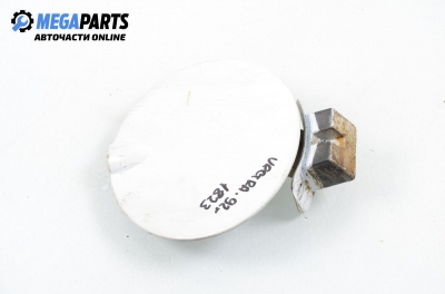 Вратичка резервоар за Opel Vectra A Sedan (08.1988 - 11.1995), седан