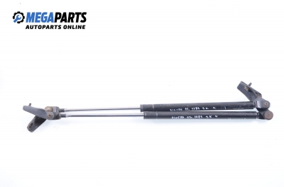 Амортисьор за багажник/товарно пространство за Nissan Almera I Hatchback (07.1995 - 07.2001)