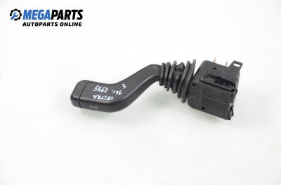 Лостче за светлини за Opel Vectra B Hatchback (10.1995 - 07.2003)