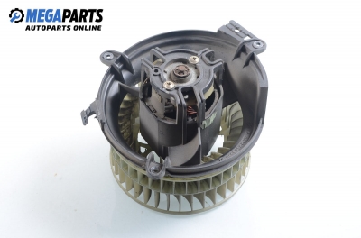 Вентилатор парно за Mercedes-Benz 124 Sedan (12.1984 - 06.1993)