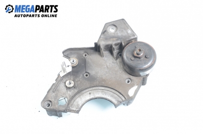 Капак ангренажен ремък за Audi A4 Sedan B6 (11.2000 - 12.2004) 2.5 TDI, 155 к.с., № 059 121 313F