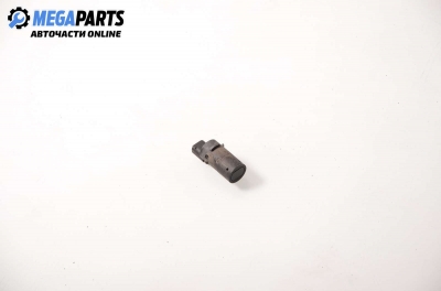 Парктроник за BMW 7 Series E38 (10.1994 - 11.2001)