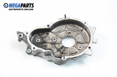 Капак ангренажен ремък за Mazda Premacy Minivan (07.1999 - 03.2005) 2.0 TD, 101 к.с.