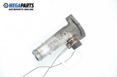 Конзола антифриз за Honda Accord VII Tourer (04.2003 - 05.2008) 2.2 i-CTDi (CM), 140 к.с.