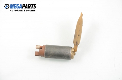 Бензинова помпа за Lexus IS I Sedan (04.1999 - 07.2005) 200, 155 к.с.