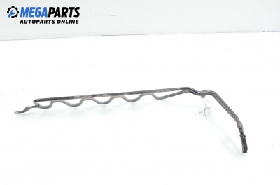 Маслена тръба за Audi A6 Sedan C5 (01.1997 - 01.2005) 2.5 TDI, 150 к.с.