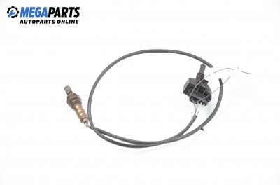 Ламбда сонда  за Audi A4 Sedan B5 (11.1994 - 09.2001) 1.8 quattro, 125 к.с.