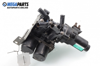 Водна помпа за Audi A8 Sedan II (10.2002 - 07.2010) 3.0, 220 к.с., Denso 113720-0070