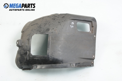 Подкалник за BMW 3 Series E90 Touring E91 (09.2005 - 06.2012), комби, позиция: предна, дясна
