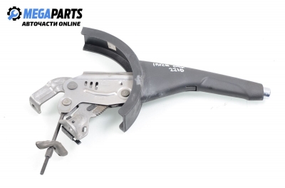 Лост за ръчна спирачка за Seat Ibiza V Hatchback (03.2008 - 03.2017)