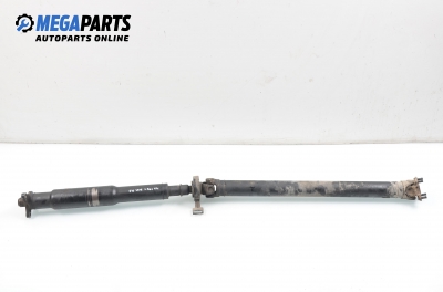 Кардан за BMW 3 Series E36 Touring (01.1995 - 10.1999) 325 tds, 143 к.с.