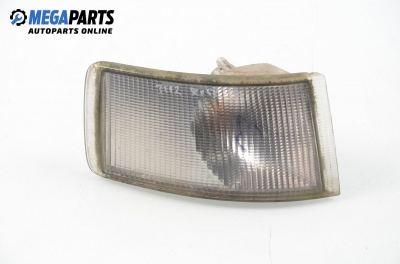 Мигач за Peugeot Boxer Box I (03.1994 - 04.2002), товарен, позиция: дясна