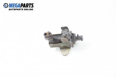 Вакуум клапан за Mazda Premacy Minivan (07.1999 - 03.2005) 2.0 TD, 101 к.с.