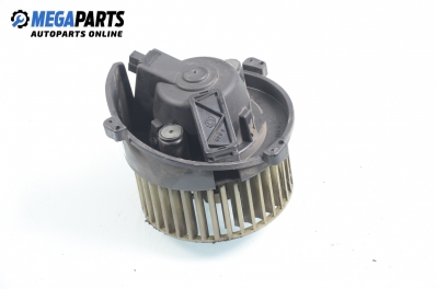 Вентилатор парно за Fiat Ducato Box (230) (1994-03-01 - 2002-04-01)