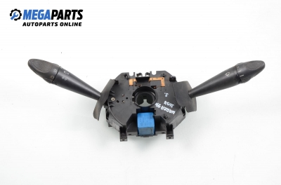 Лостчета светлини и чистачки за Fiat Marea Sedan (09.1996 - 12.2007)