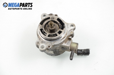 Вакуум помпа за Mazda 323 F VI Hatchback (09.1998 - 05.2004) 2.0 TD, 90 к.с.