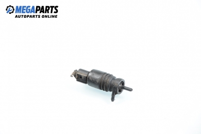 Помпичка за чистачки за Mercedes-Benz M-Class SUV (W163) (02.1998 - 06.2005)