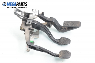 Педали за Audi A6 Sedan C5 (01.1997 - 01.2005)