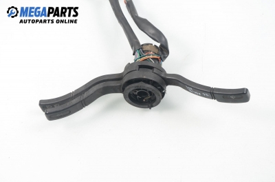 Лостчета светлини и чистачки за Peugeot Boxer Box I (03.1994 - 04.2002)