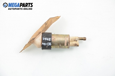 Бензинова помпа за Ford Fiesta III Hatchback (01.1989 - 01.1997) 1.1, 50 к.с.