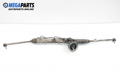 Хидравлична рейка за Citroen C4 Hatchback II (11.2004 - 12.2013), хечбек