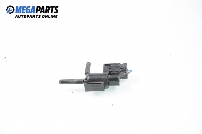 Вакуум клапан за Mazda Premacy Minivan (07.1999 - 03.2005) 2.0 TD, 101 к.с.