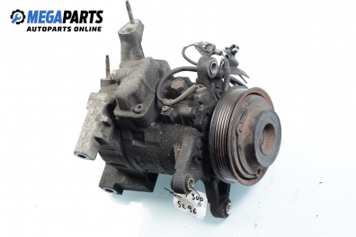 Компресор климатик за Lexus GS Sedan II (08.1997 - 03.2005) 300 T3 (JZS160), 222 к.с.