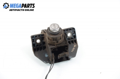 Ключалка заден капак за Lancia Dedra Station Wagon (07.1994 - 07.1999), комби