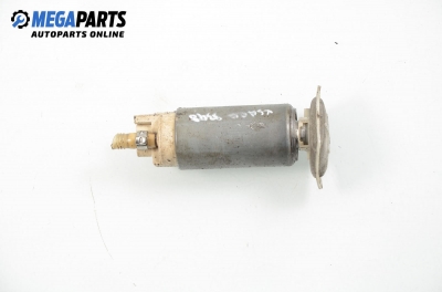 Подкачваща помпа за Citroen Xsara Hatchback (04.1997 - 04.2005) 2.0 HDi 90, 90 к.с.