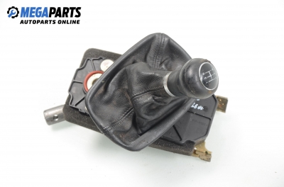 Скоростен лост (за превключване) за Audi A6 Avant C5 (11.1997 - 01.2005)