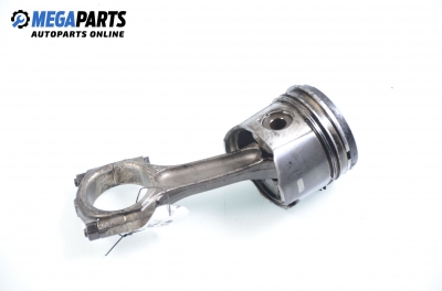 Бутало за Citroen C5 I Sedan (03.2001 - 03.2005) 2.0 HDi (DCRHZB, DCRHZE), 109 к.с.