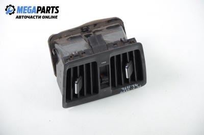 Духалка парно за Mercedes-Benz S-Class Sedan (W140) (02.1991 - 10.1998)