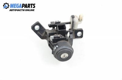 Ключалка заден капак за Mercedes-Benz A-Class Hatchback  (W168) (07.1997 - 08.2004)