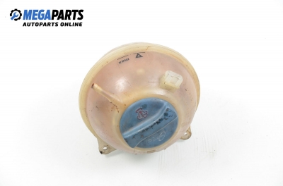 Казанче за антифриз за Volkswagen Passat Variant B3, B4 (02.1988 - 06.1997) 2.0, 115 к.с.