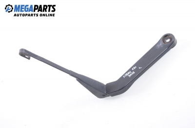 Рамо задна чистачка за Nissan X-Trail I SUV (06.2001 - 01.2013)