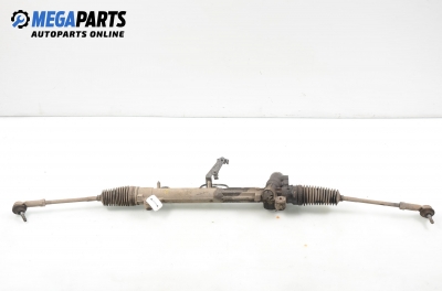 Хидравлична рейка за Ford Fiesta IV Hatchback (08.1995 - 09.2002)